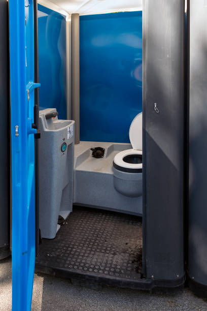 Best Porta potty rental near me  in Springhill, LA