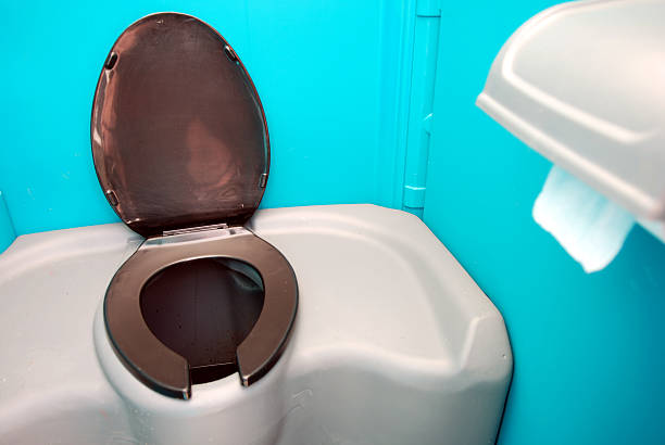 Best Porta potty for special events  in Springhill, LA