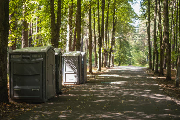 Best Wedding porta potty rental  in Springhill, LA